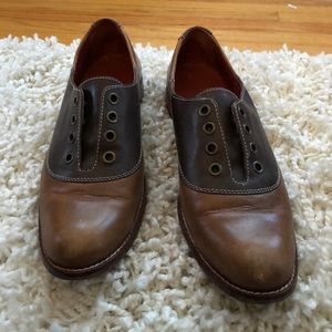 Cole Haan shoes